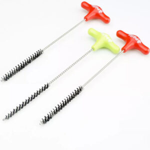 7.5mm Steam Wand Cleaning Brush Pack of 25