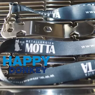 Image displaying a Motta Key.