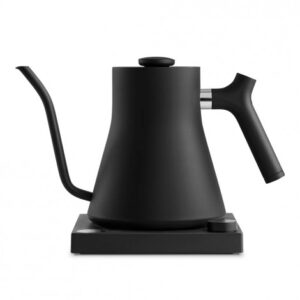 Stagg Kettle Electric Matte
